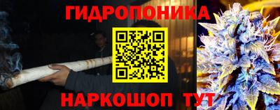 гидра Кулебаки