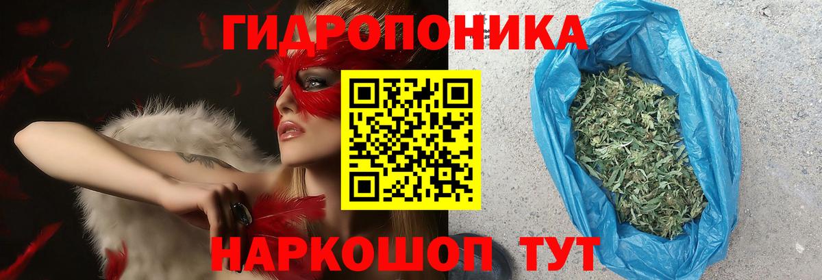 Гай  Марихуана THC 21%  Вход с VPN  Марихуана Amnesia  Шишки марихуана Ganja 